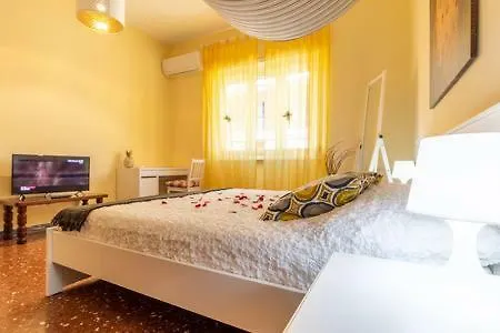 Romantic & Comfy Monteverde Apartment *