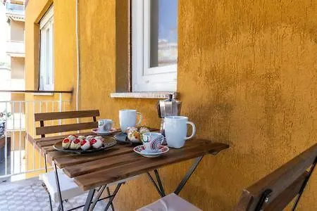Romantic & Comfy Monteverde Apartment *