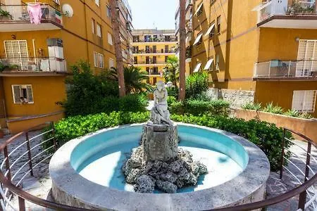 Romantic & Comfy Monteverde Apartment Rom